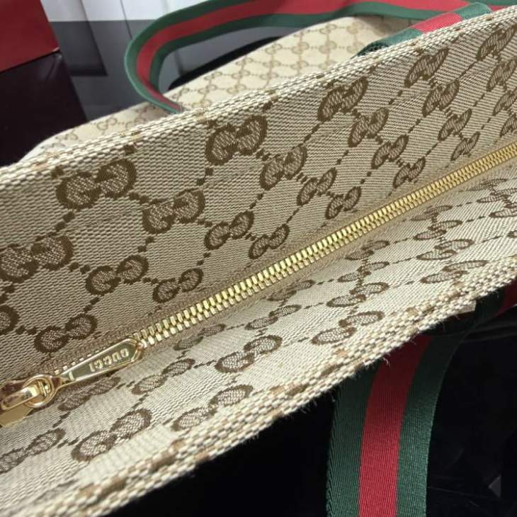 Picture of Gucci Handbags _SKUfw240694404fw